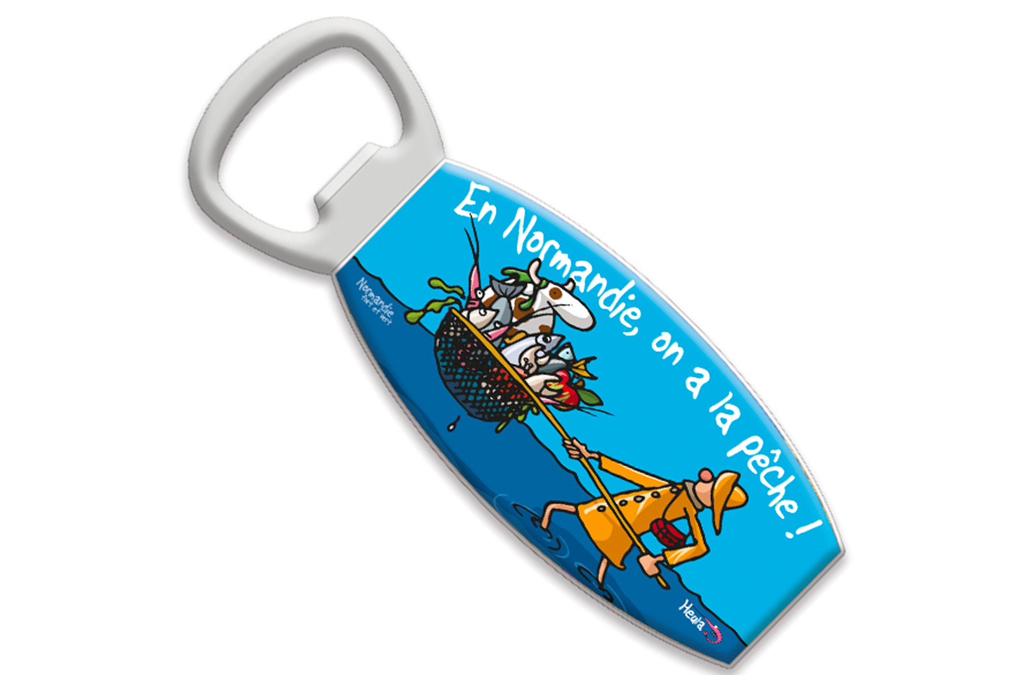 Image catégorie Accessoires