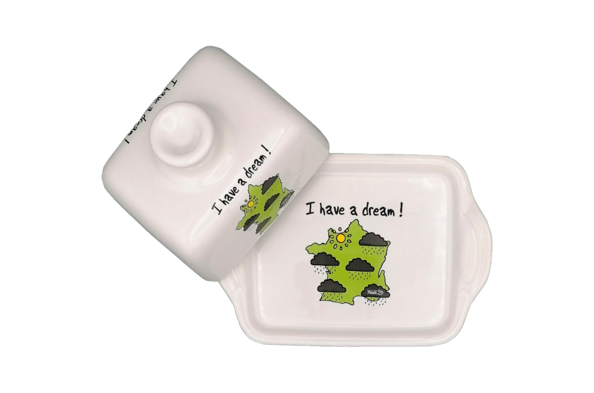 Image catégorie Art de la table