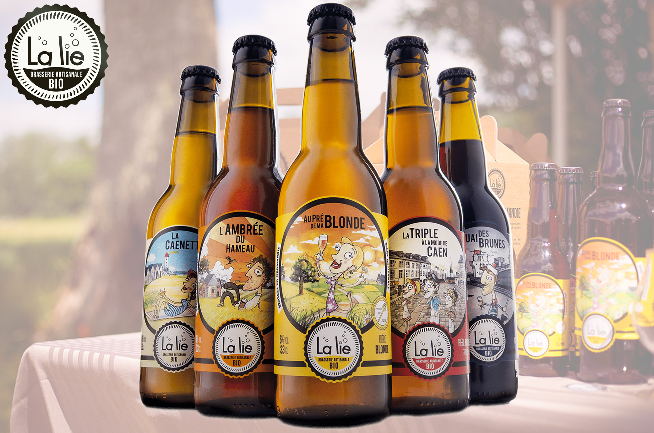 Image catégorie BIERE LOCALE