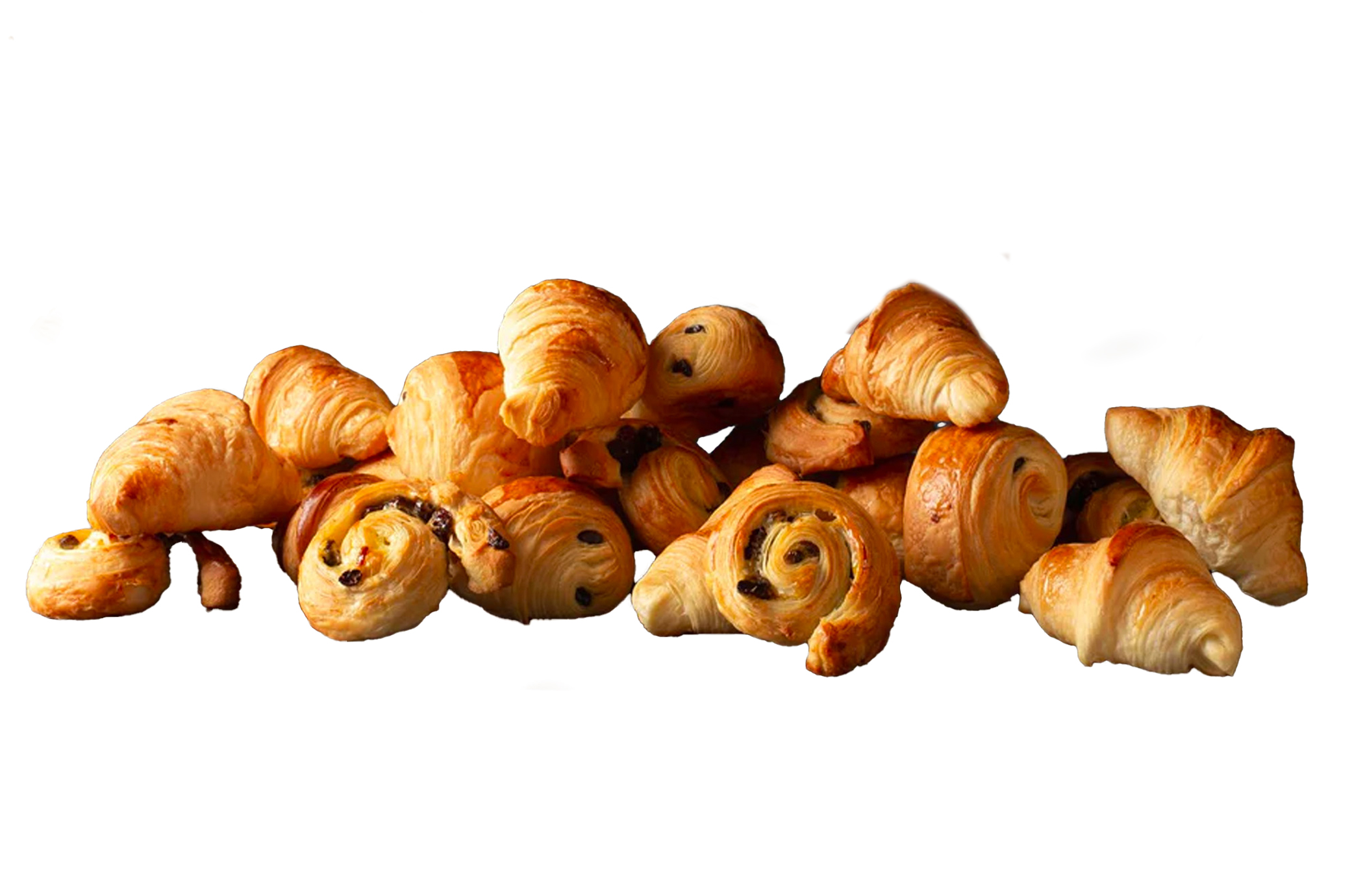 Gâteau Et Viennoiseries 🍰🥐