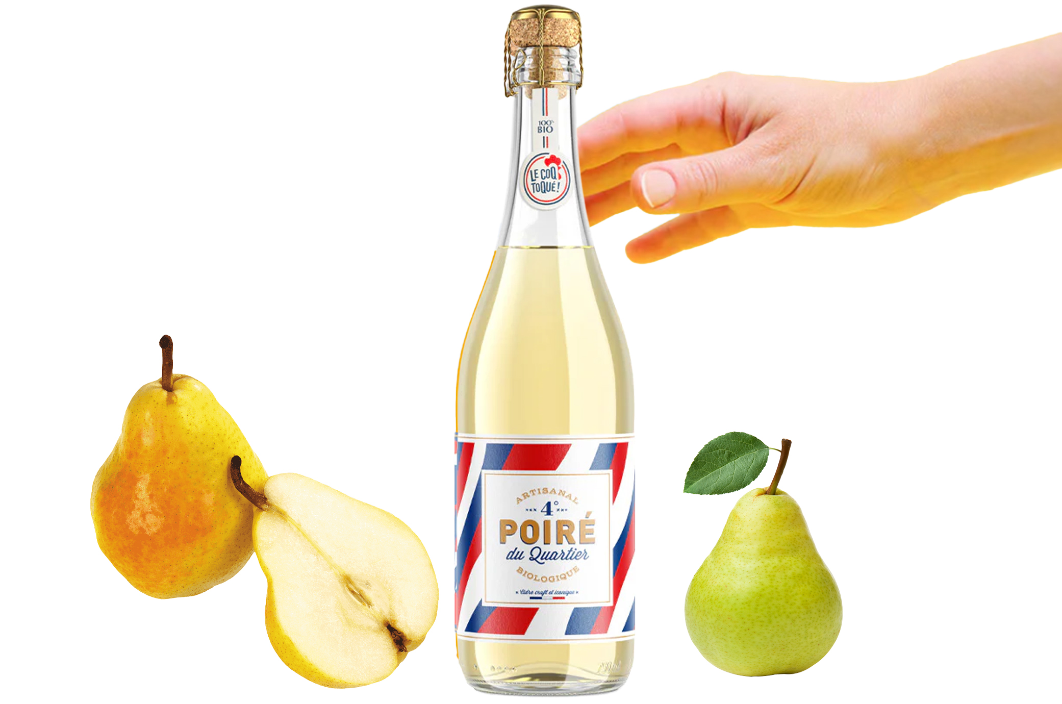 Poiré