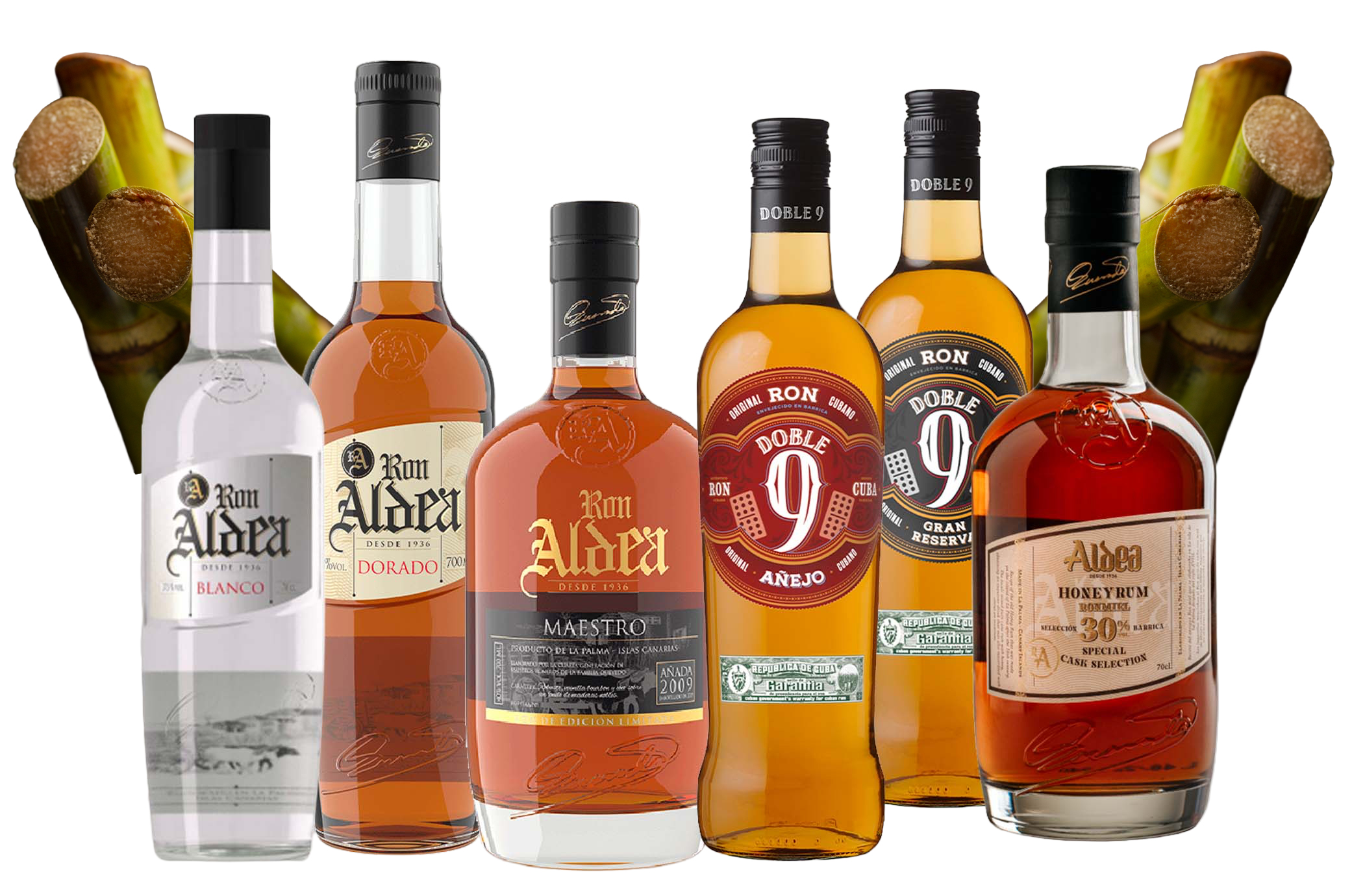 Rhum