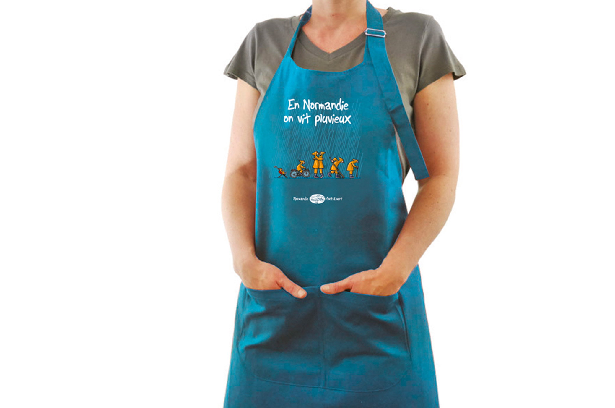 Image catégorie Textile