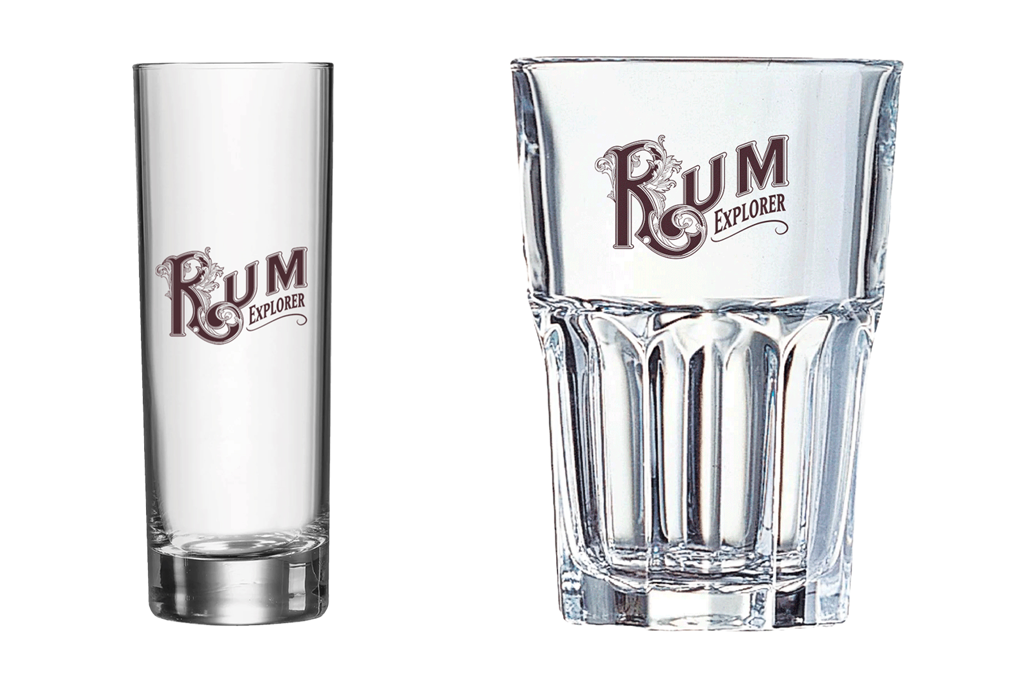Verre