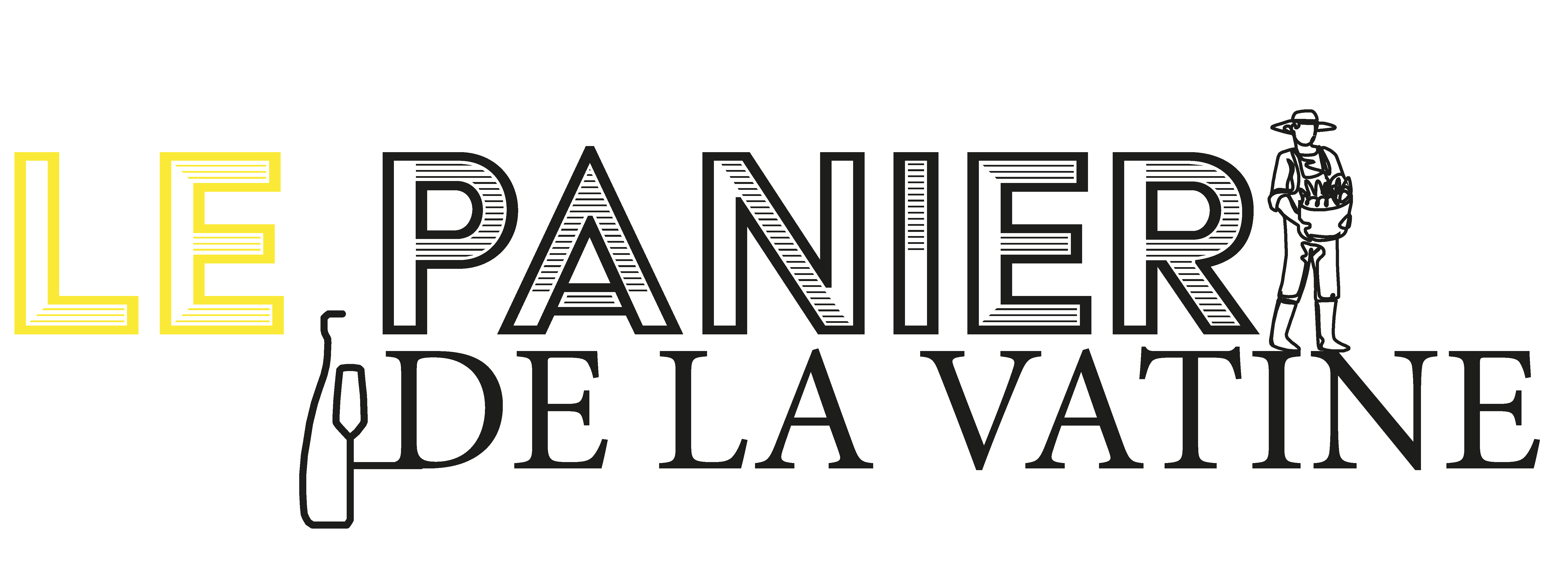 le-panier-de-la-vatine