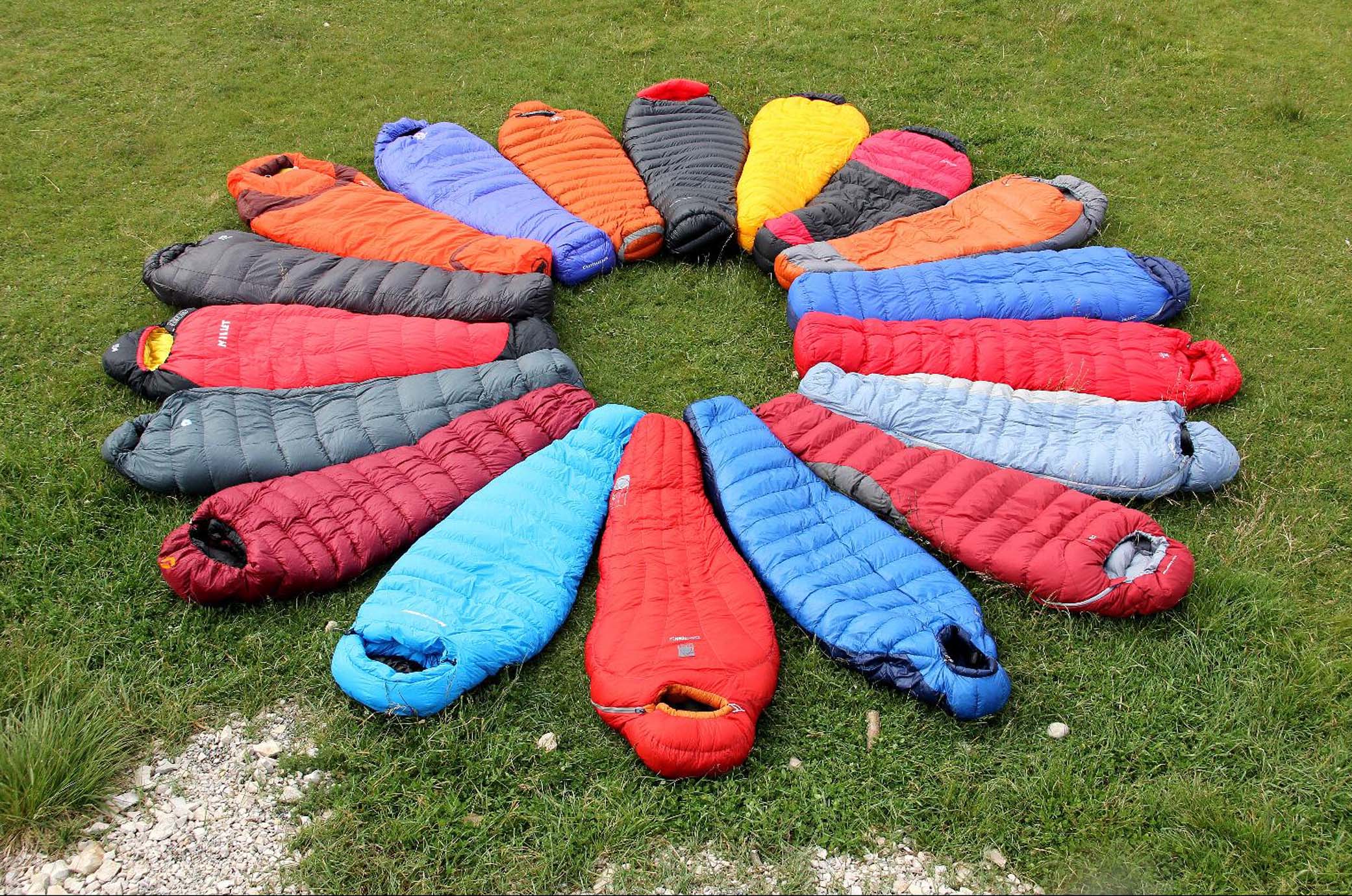 Blanchisserie : Duvet