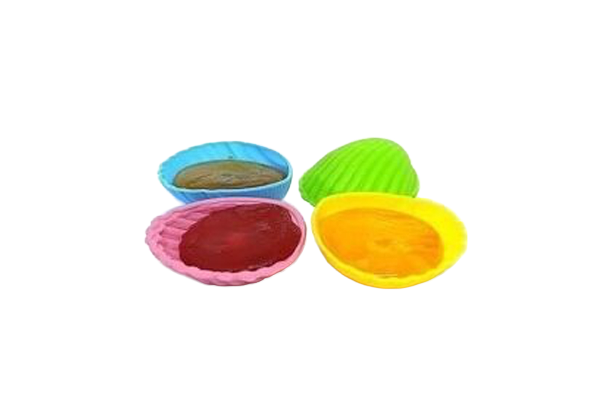 BONBONS ROUDOUDOU (unité)