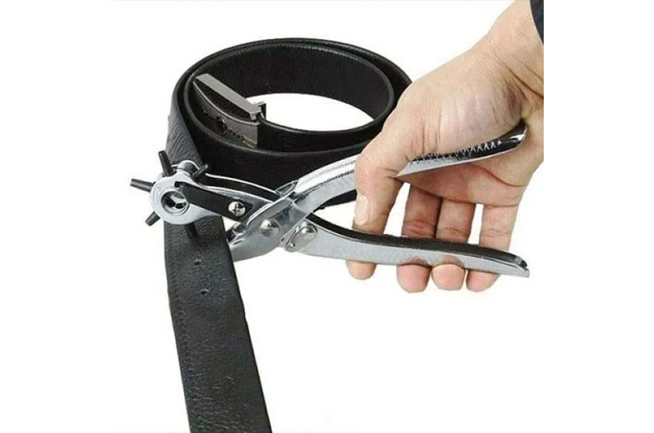 Cordonnerie divers -  Oeillets / Rivet / Crochet