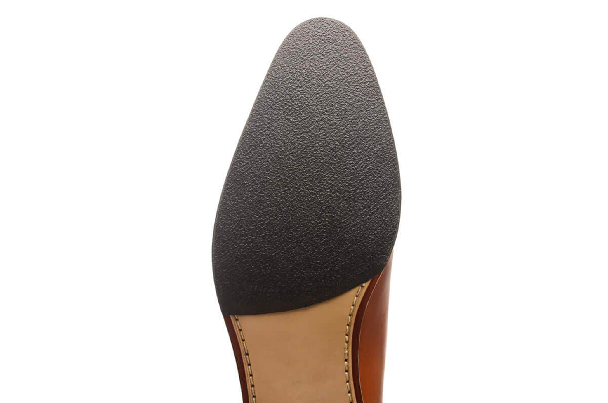 Cordonnerie : Patin / Patin fin Homme & Femme - patin de protection