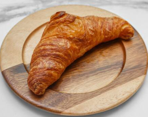 Croissant (à l'unité)