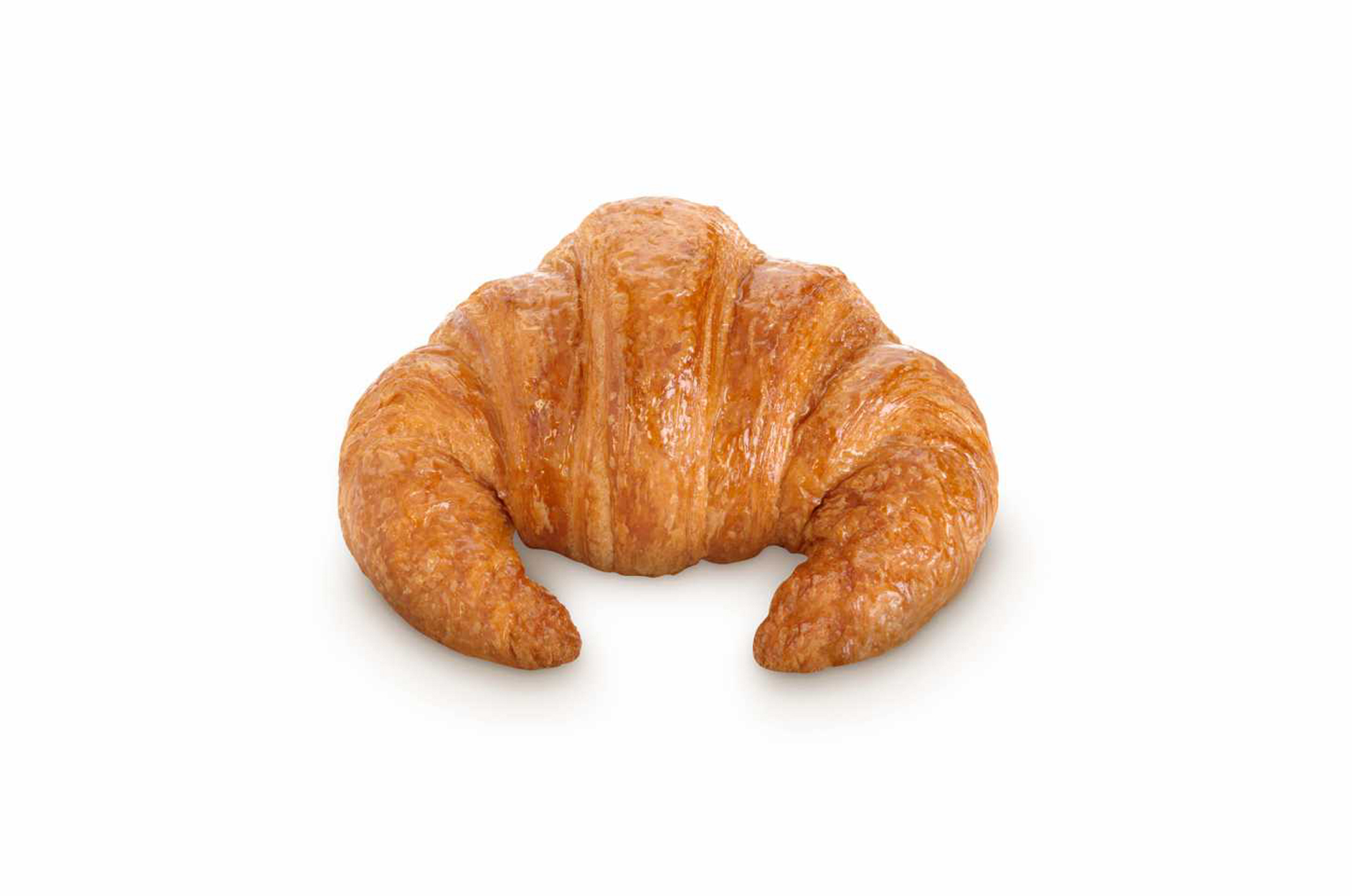 Croissant (à l'unité)