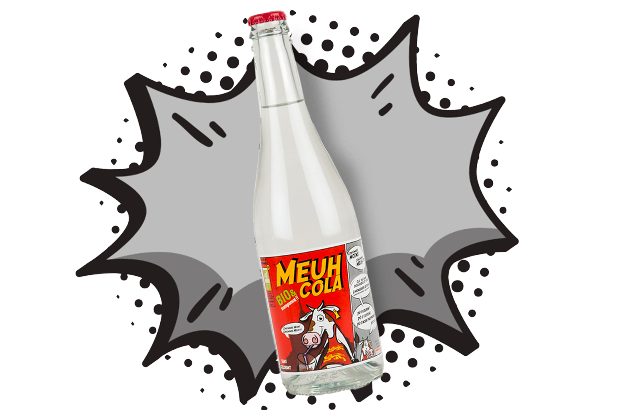 Meuhcola BIO