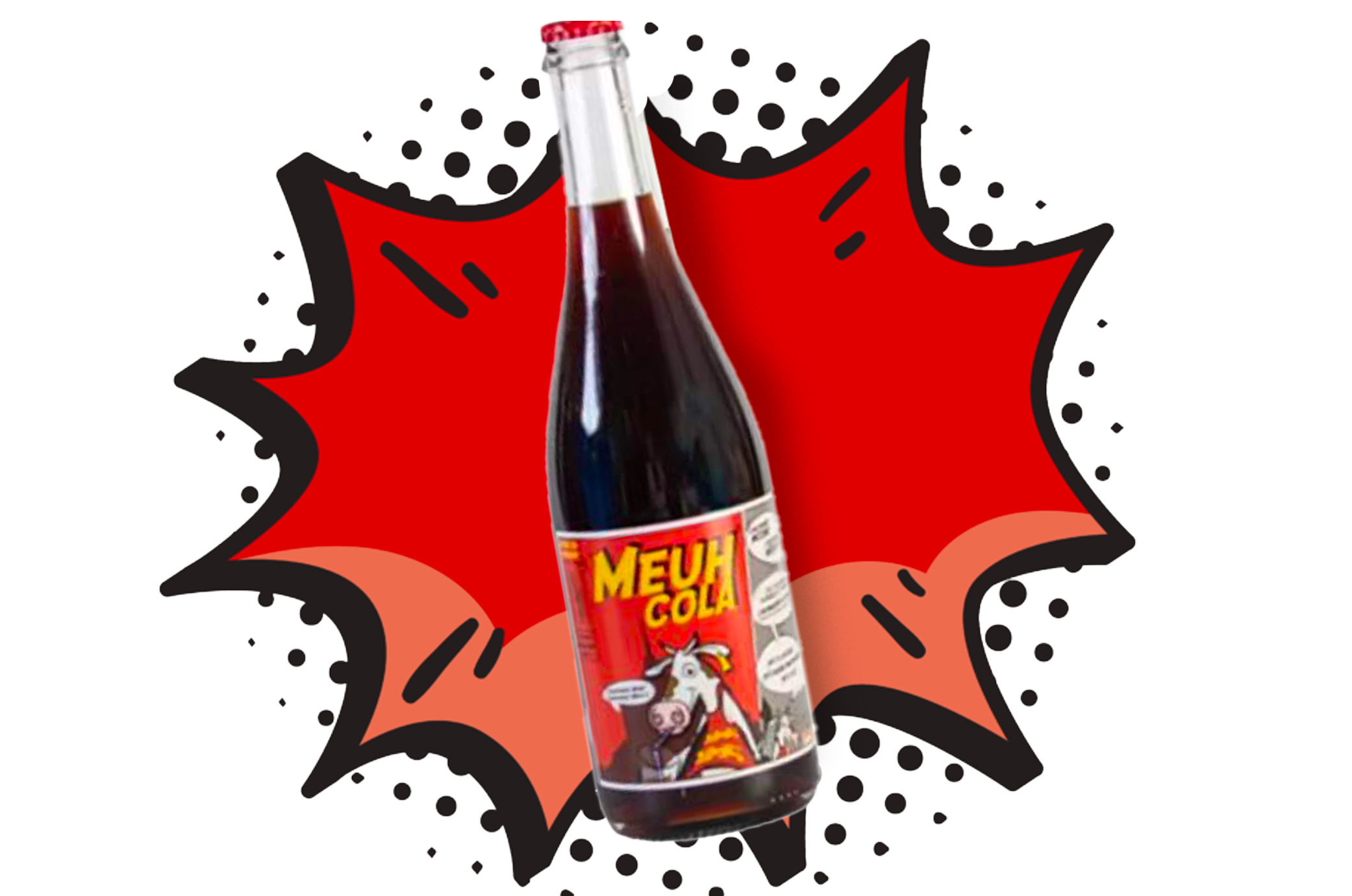 Meuhcola