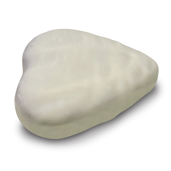 Neufchatel en chocolat 120g