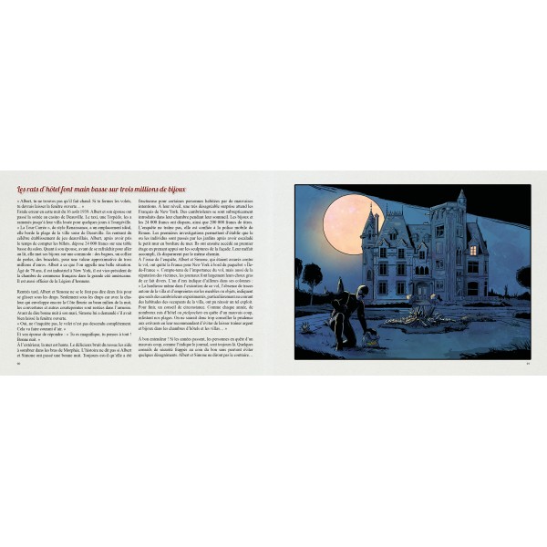 Nous irons tous en Normandie