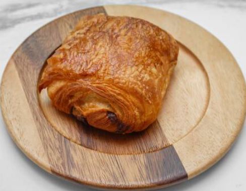 Pain chocolat (à l'unité)