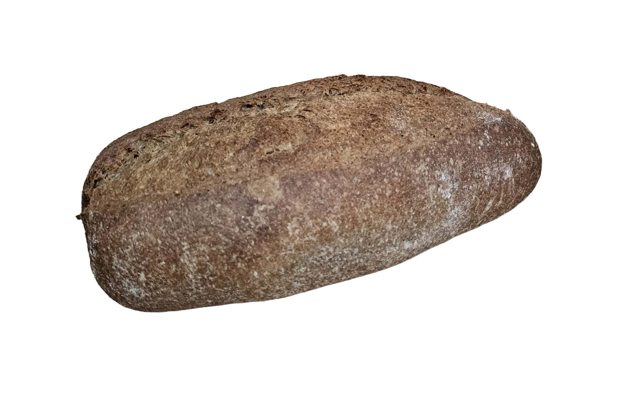 Pain Complet (GREGOIRE)