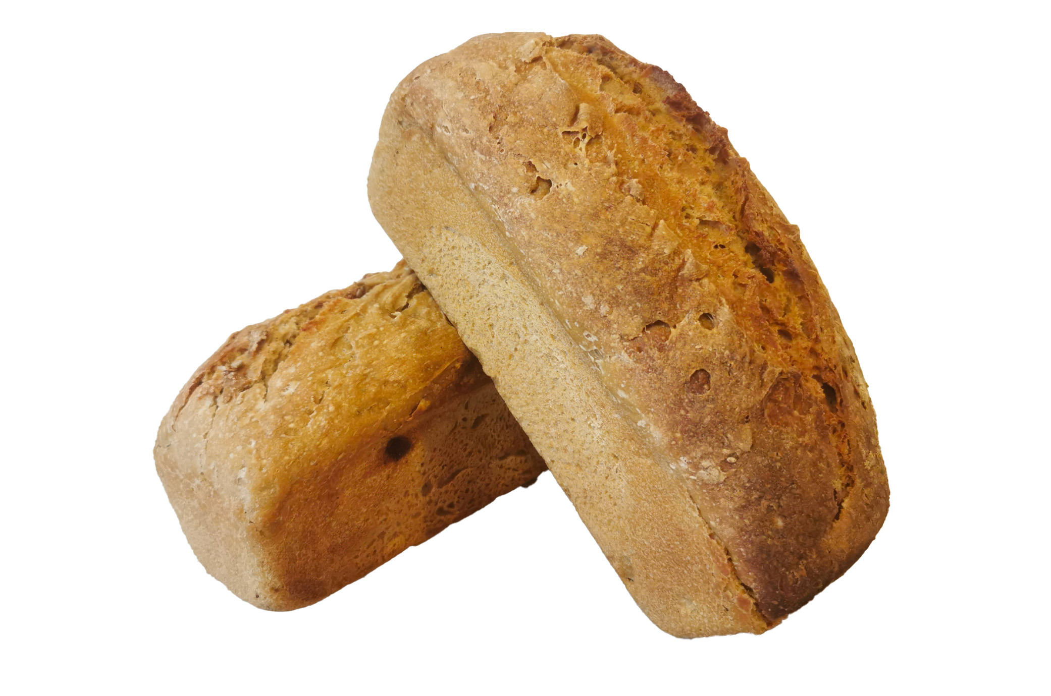 Pain quotidien NECO LOCO