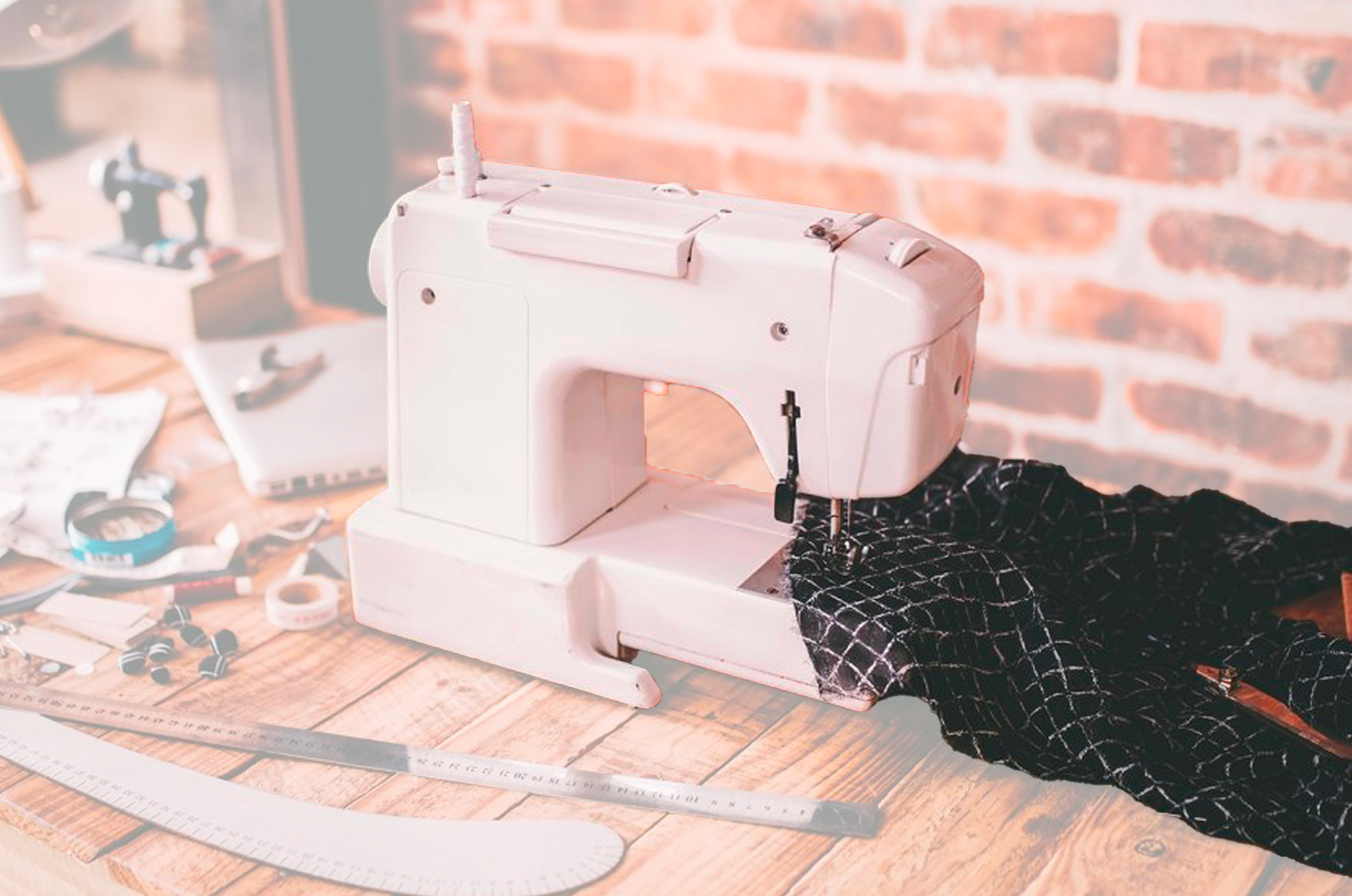 Retouche Chemise - Largeur manches (Entre 12 € et 24 €)