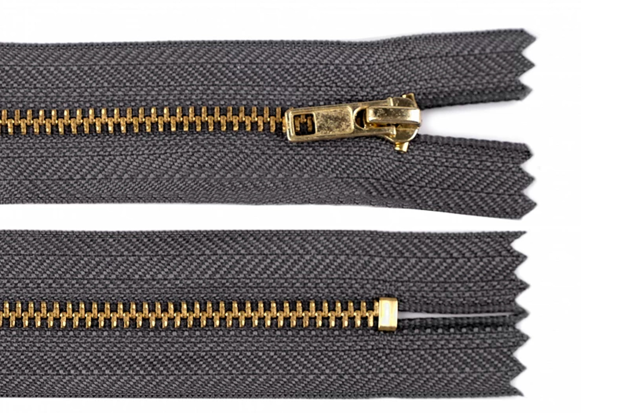 Retouche Jupe/Robe - Fermeture