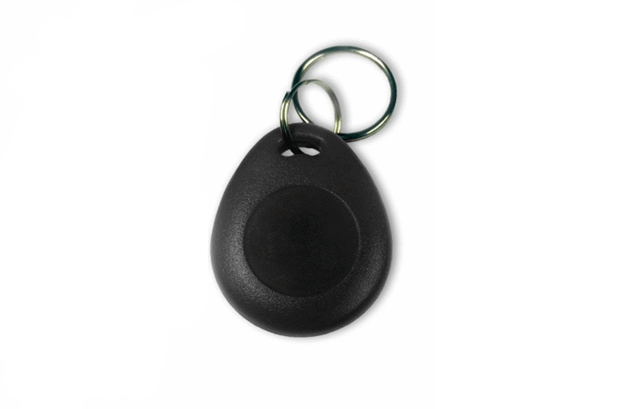 Badge d'accès (entre 35 € et 45 €)