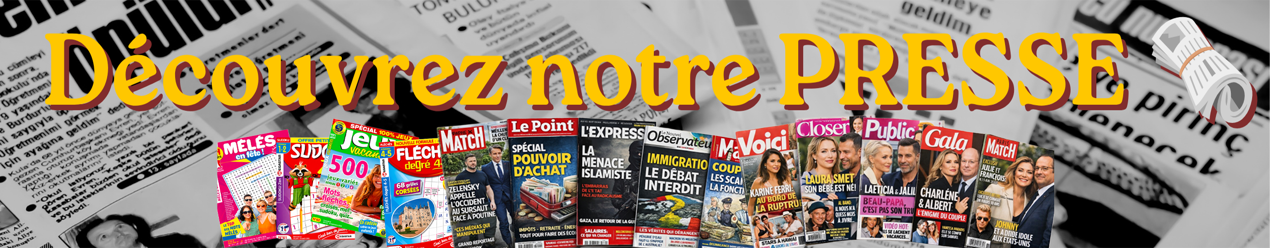 Banniere choco à prix tout doux (1)