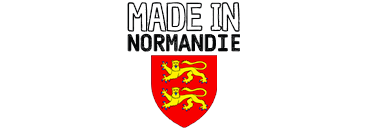 made in normandie