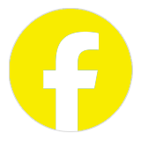 logo Facebook