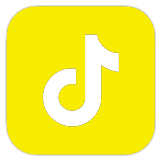logo tiktok