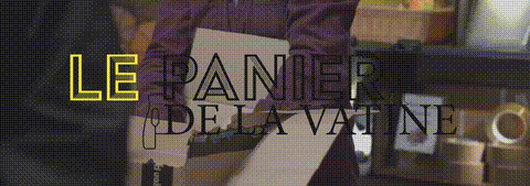 Design_sans_titre_10Mo
