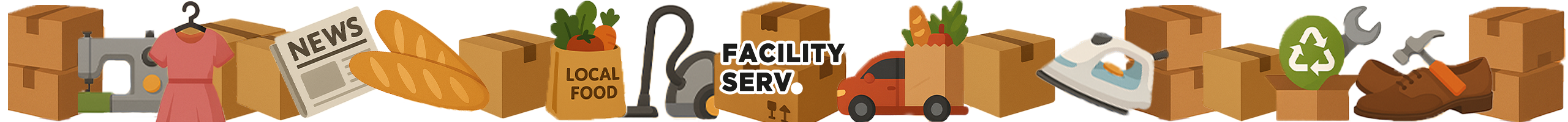 fresque services plus grand