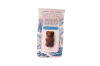 SACHET GUIMAUVE OURSONS 130g Chocolat au lait