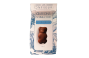 SACHET GUIMAUVE OURSONS 250g Chocolat au lait